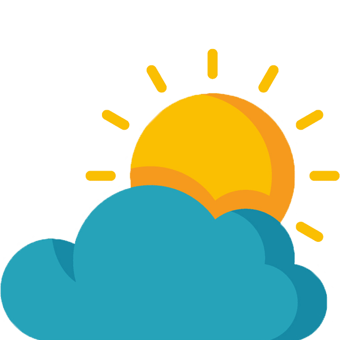 Weather image